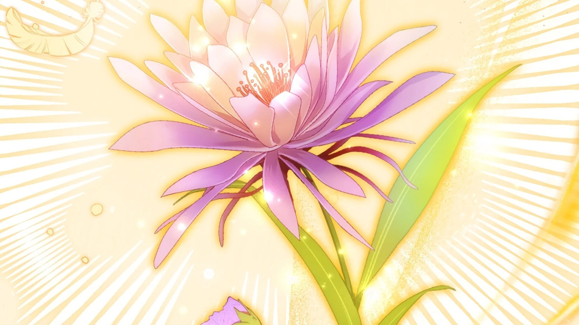 I Will Dedicate My Life To Revenge Chapter 10 - page 186