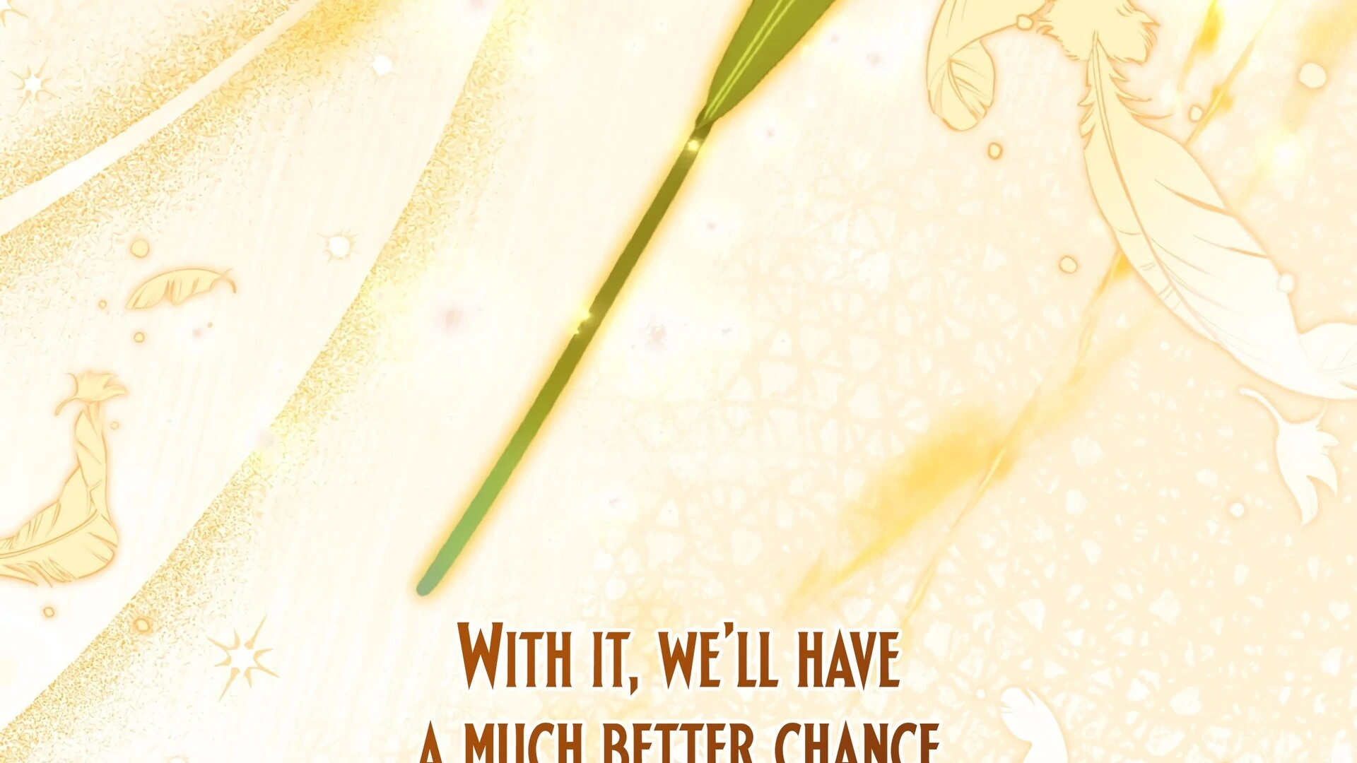 I Will Dedicate My Life To Revenge Chapter 10 - page 188