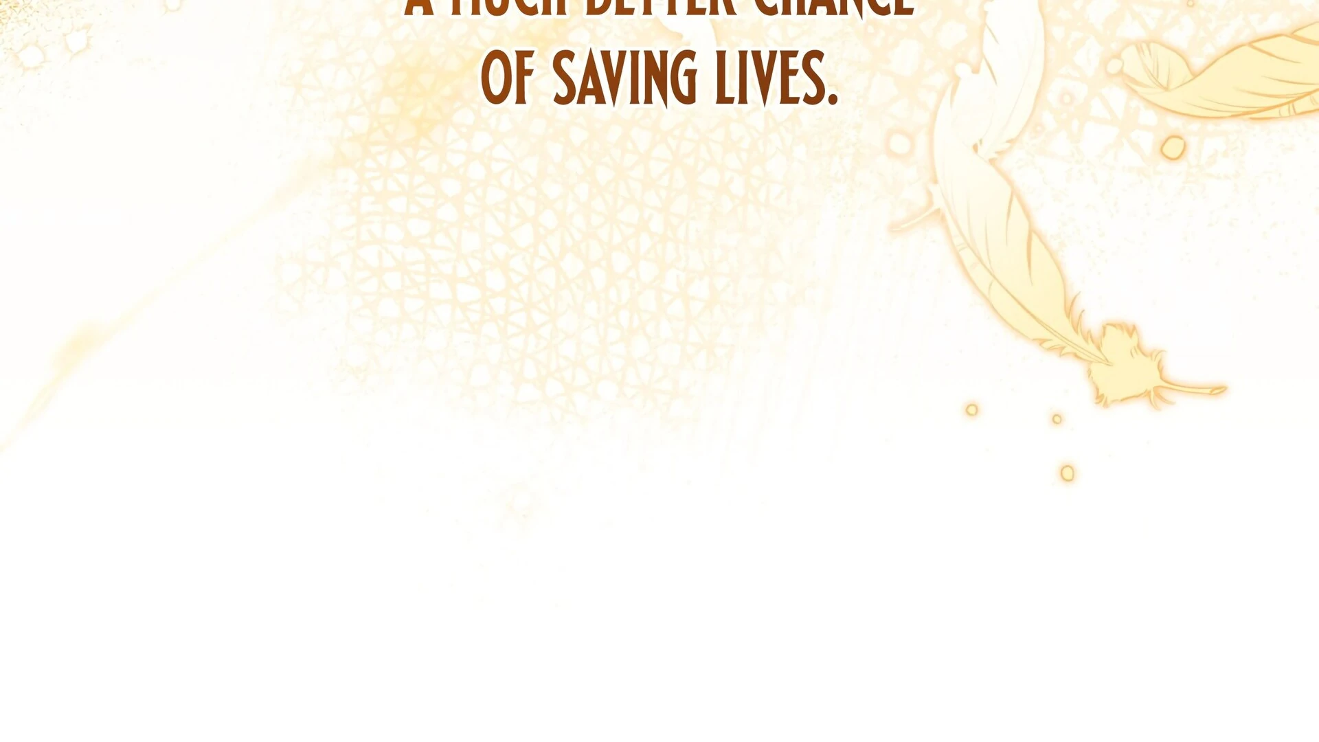 I Will Dedicate My Life To Revenge Chapter 10 - page 189