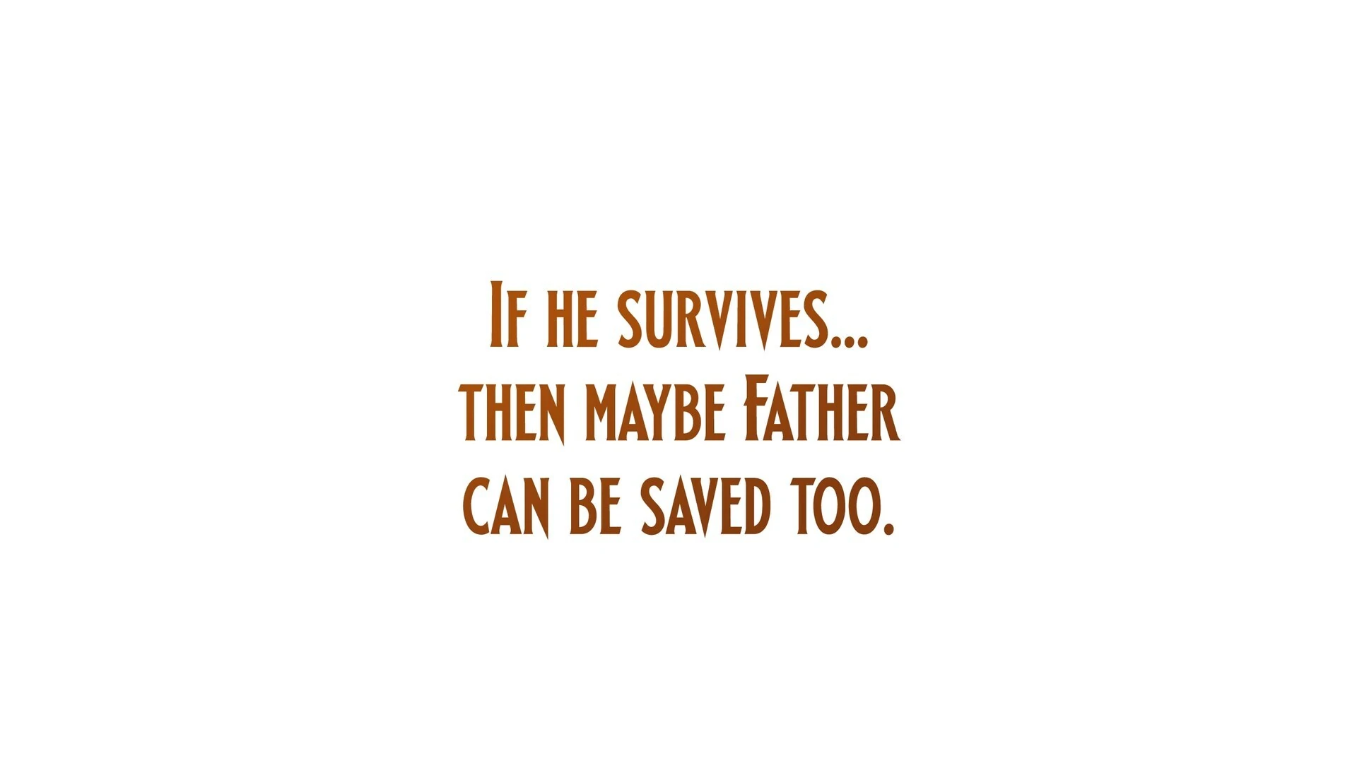 I Will Dedicate My Life To Revenge Chapter 10 - page 190