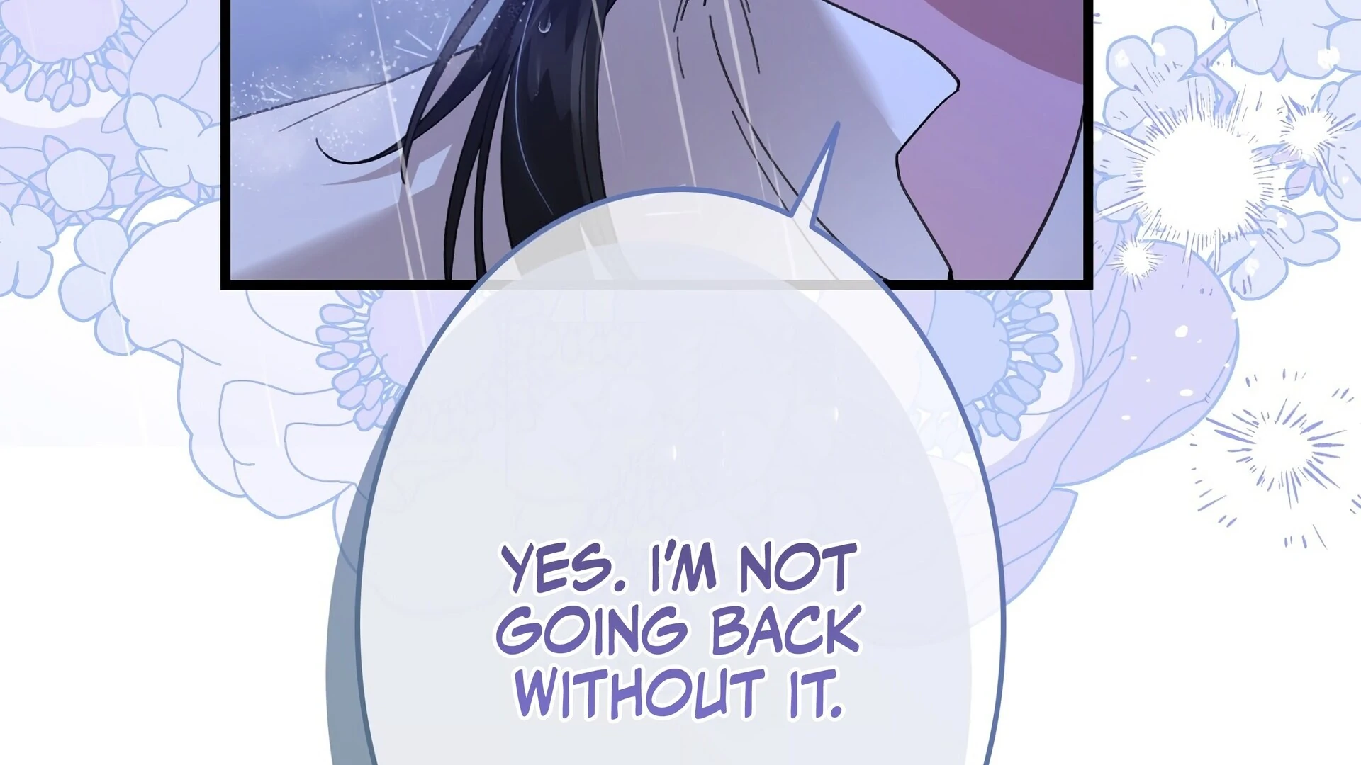 I Will Dedicate My Life To Revenge Chapter 10 - page 193