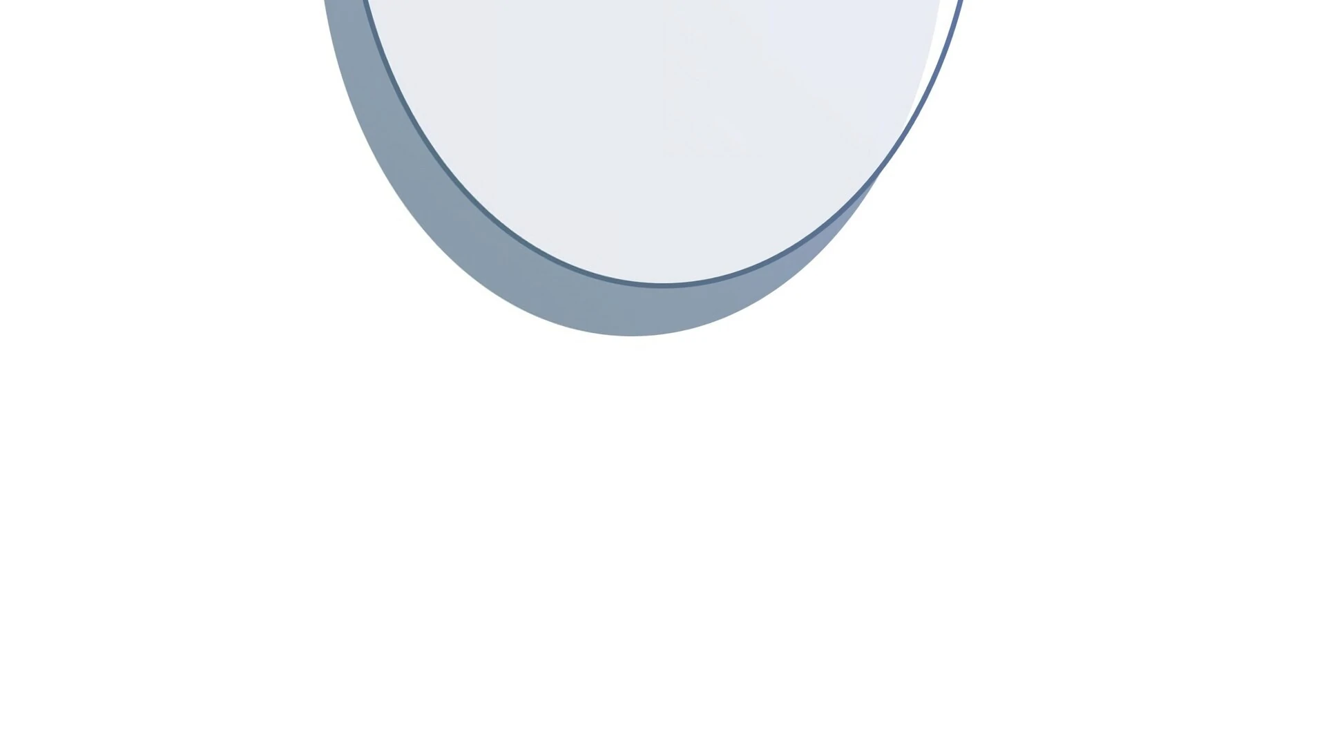 I Will Dedicate My Life To Revenge Chapter 10 - page 194