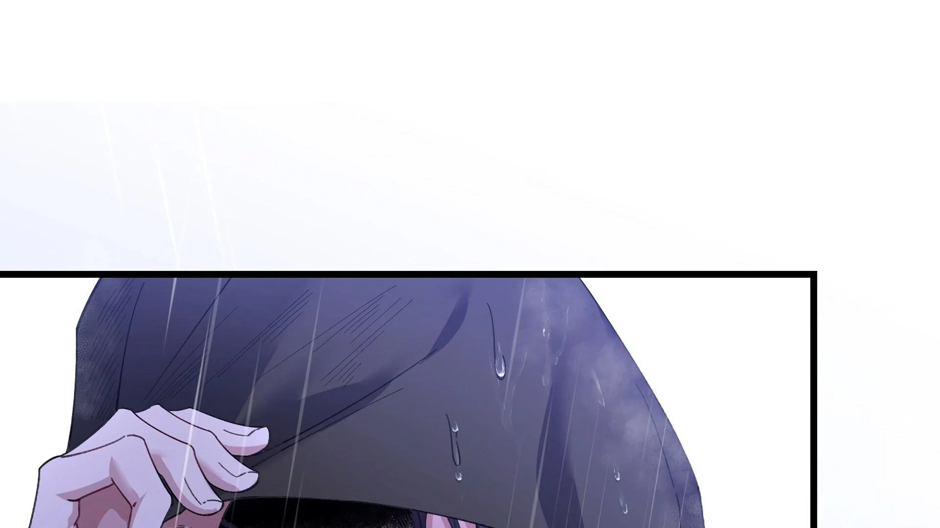 I Will Dedicate My Life To Revenge Chapter 10 - page 195