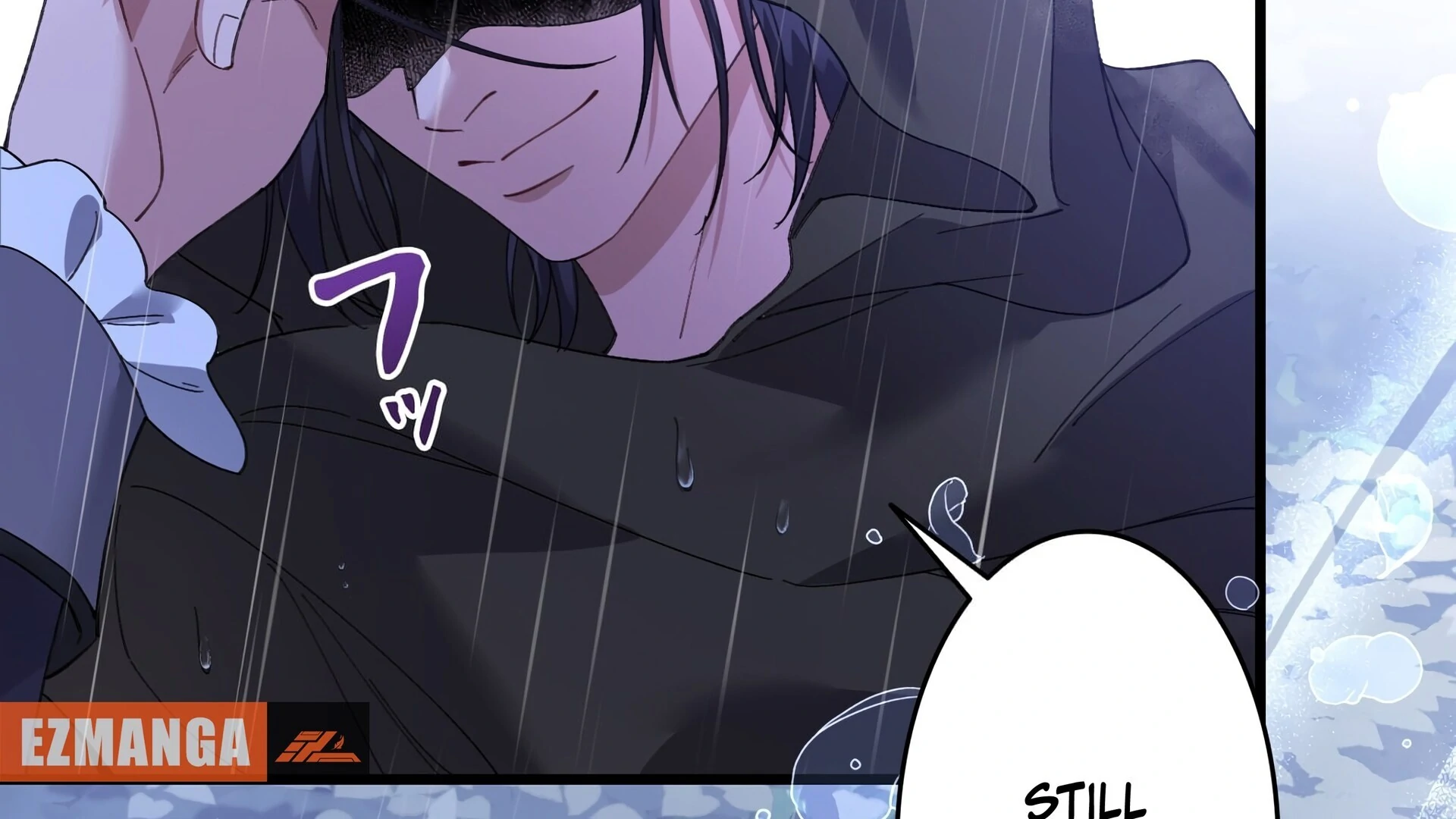 I Will Dedicate My Life To Revenge Chapter 10 - page 196