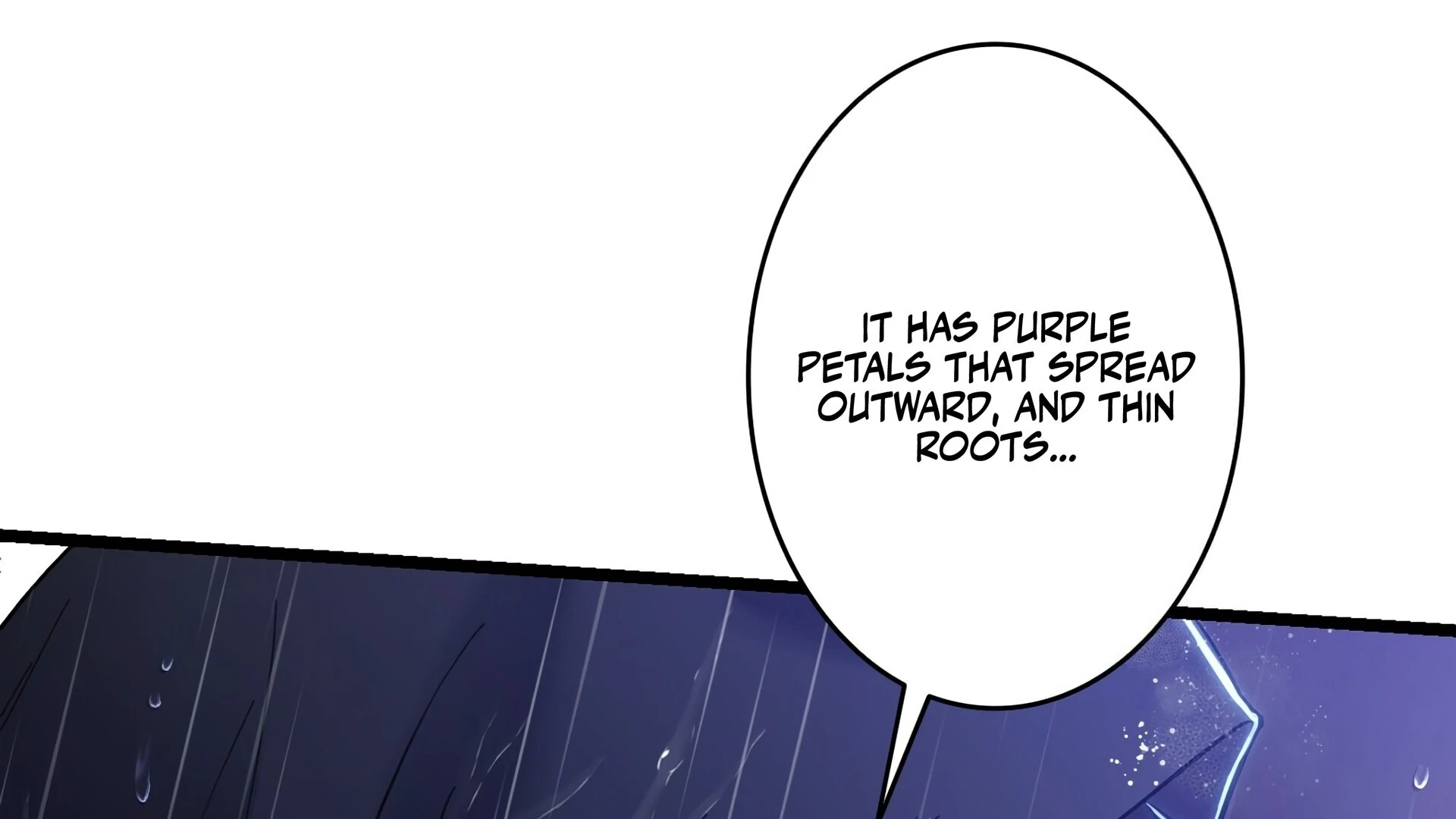 I Will Dedicate My Life To Revenge Chapter 10 - page 203