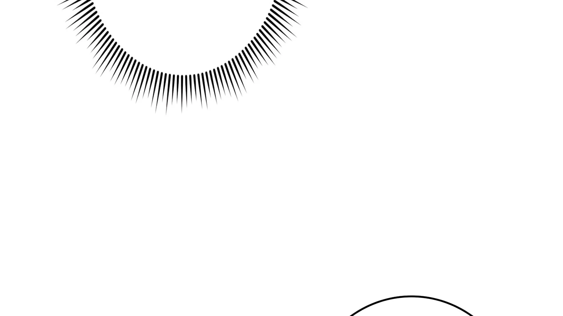 I Will Dedicate My Life To Revenge Chapter 10 - page 206