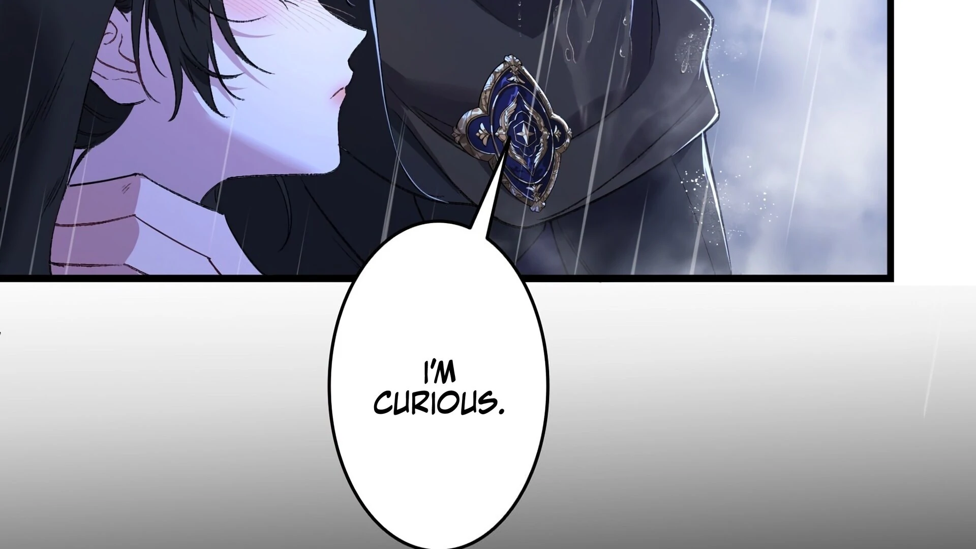 I Will Dedicate My Life To Revenge Chapter 10 - page 209