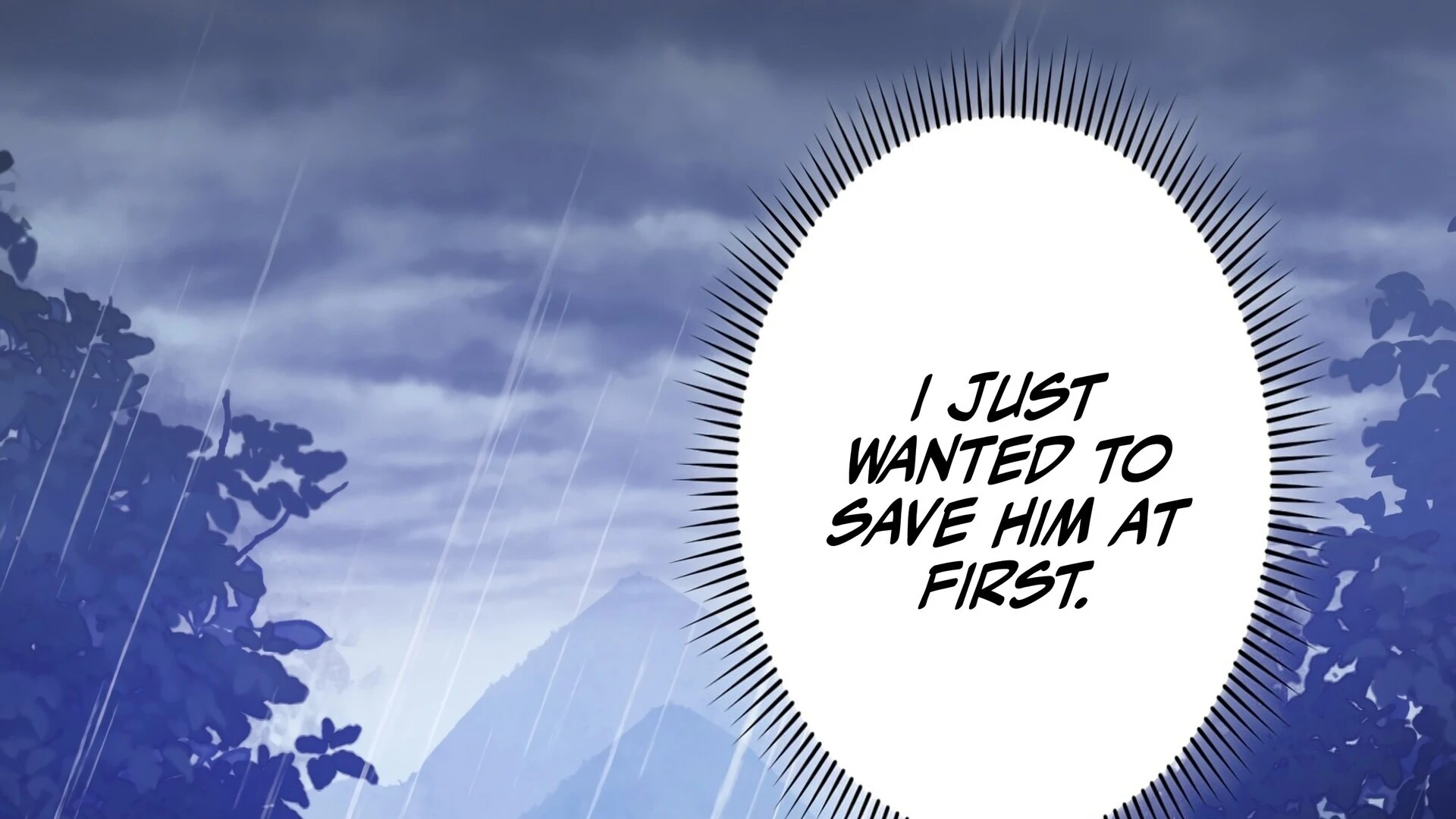 I Will Dedicate My Life To Revenge Chapter 10 - page 211