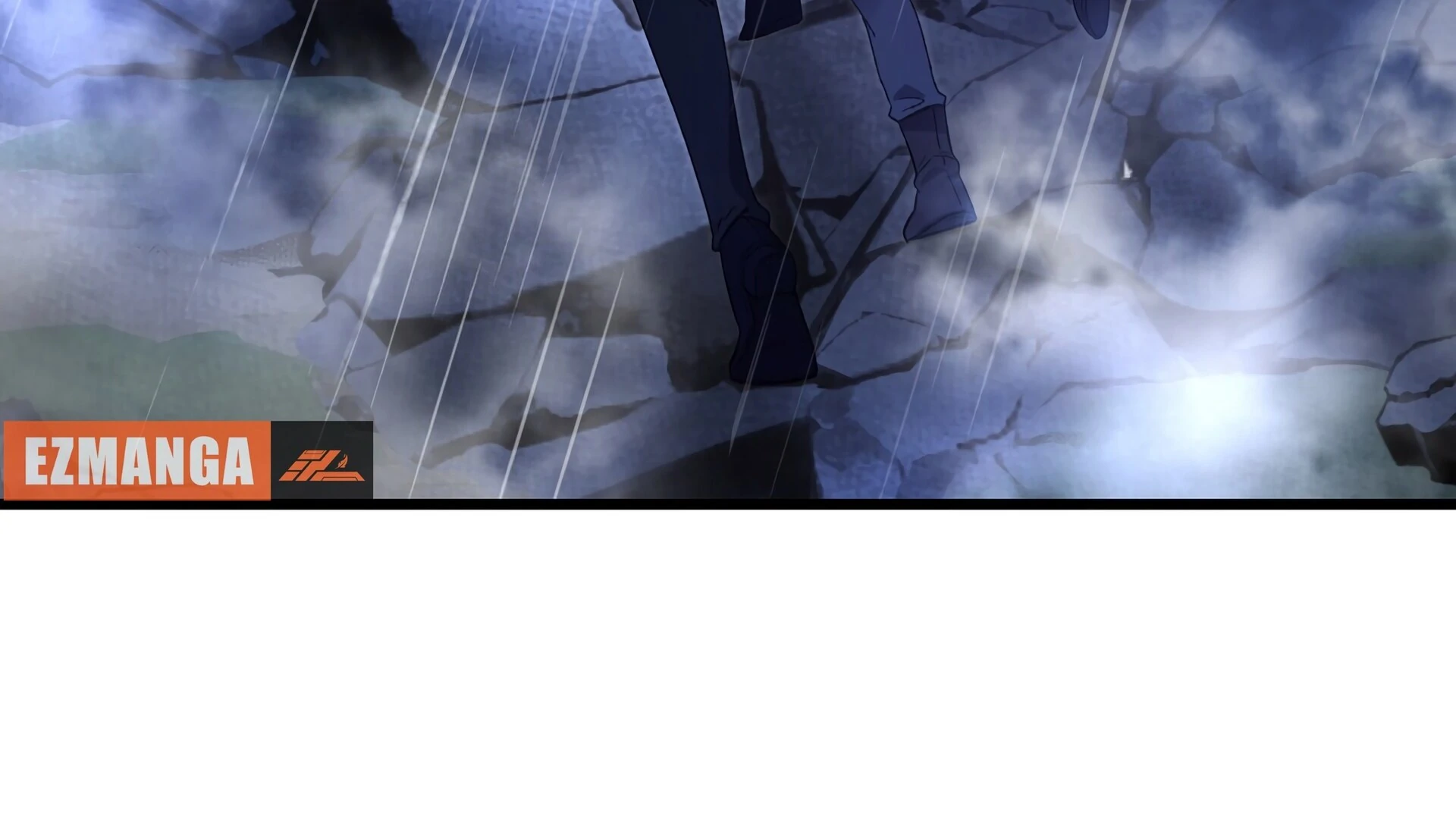 I Will Dedicate My Life To Revenge Chapter 10 - page 215