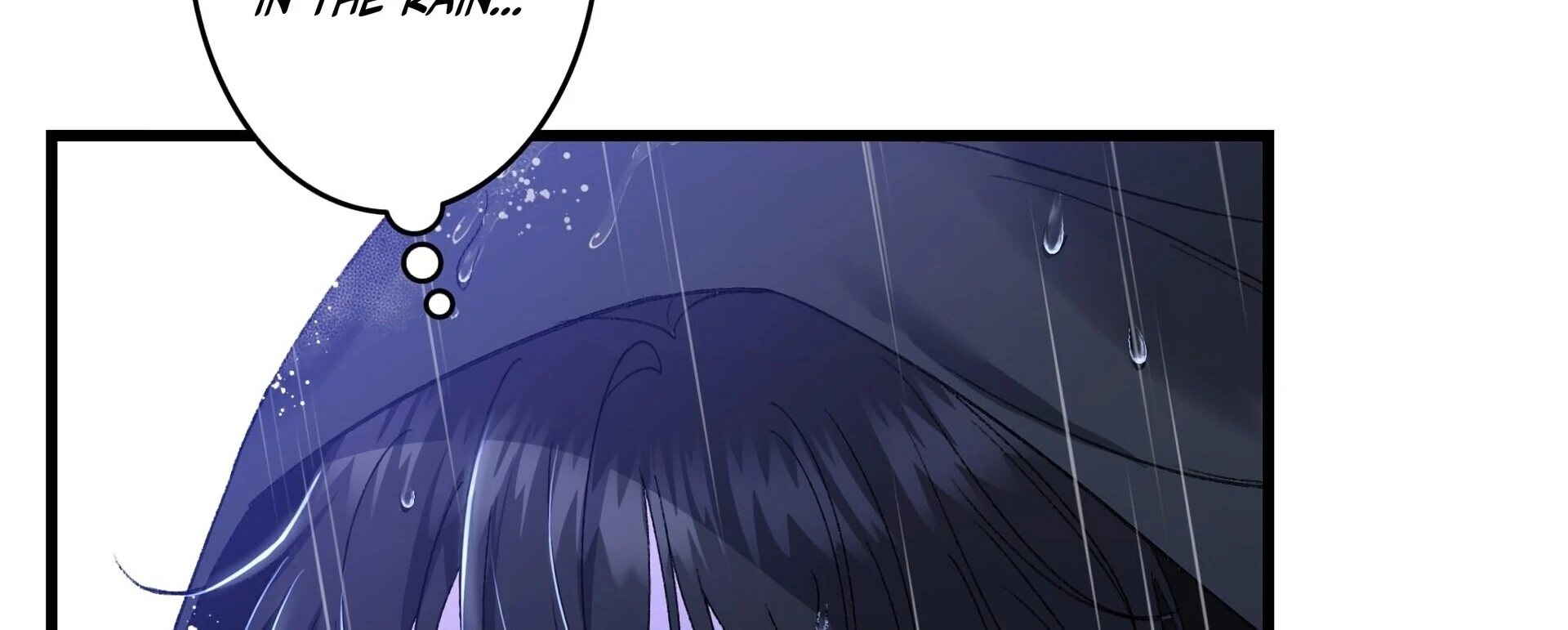 I Will Dedicate My Life To Revenge Chapter 10 - page 217