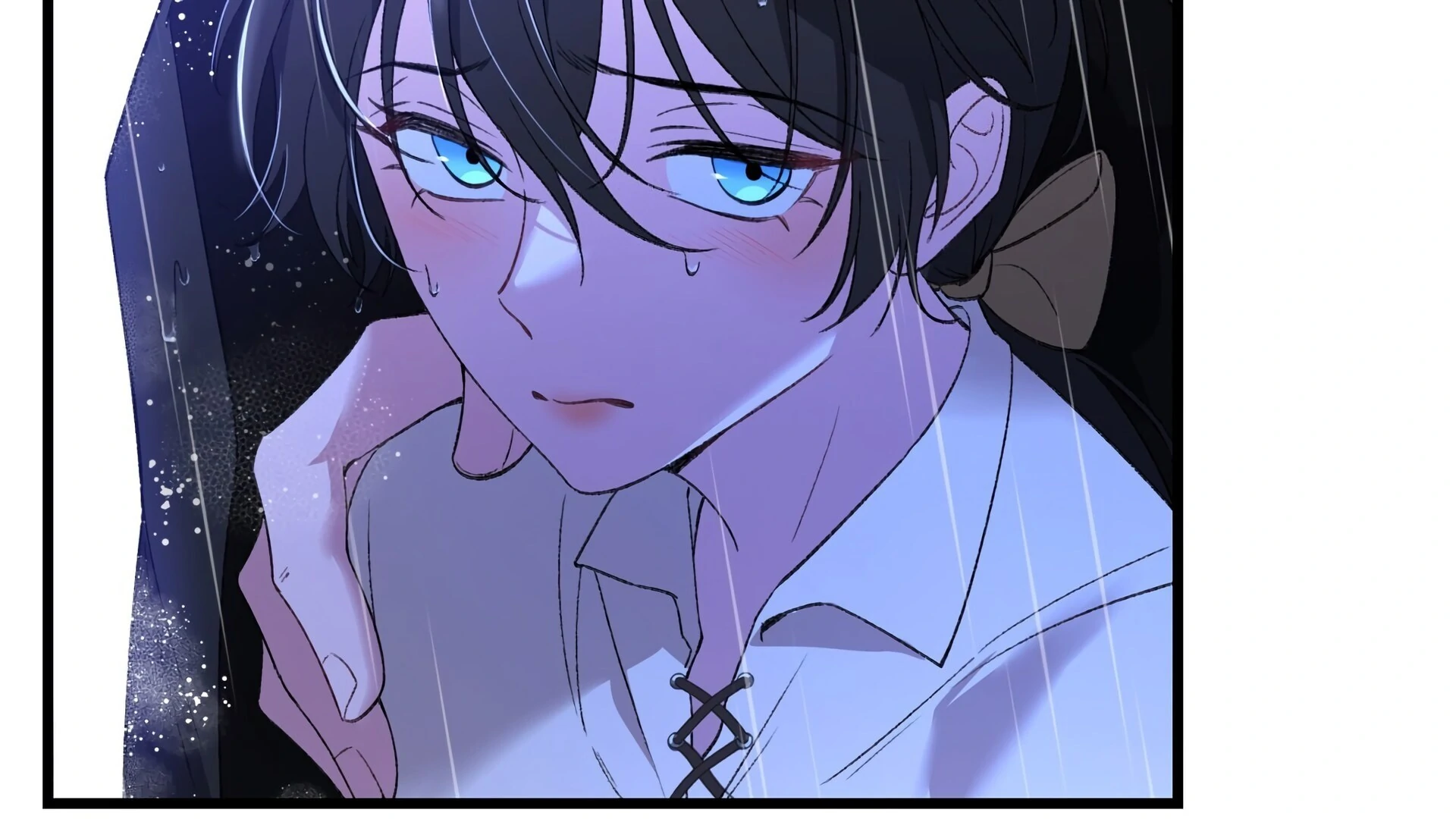 I Will Dedicate My Life To Revenge Chapter 10 - page 218