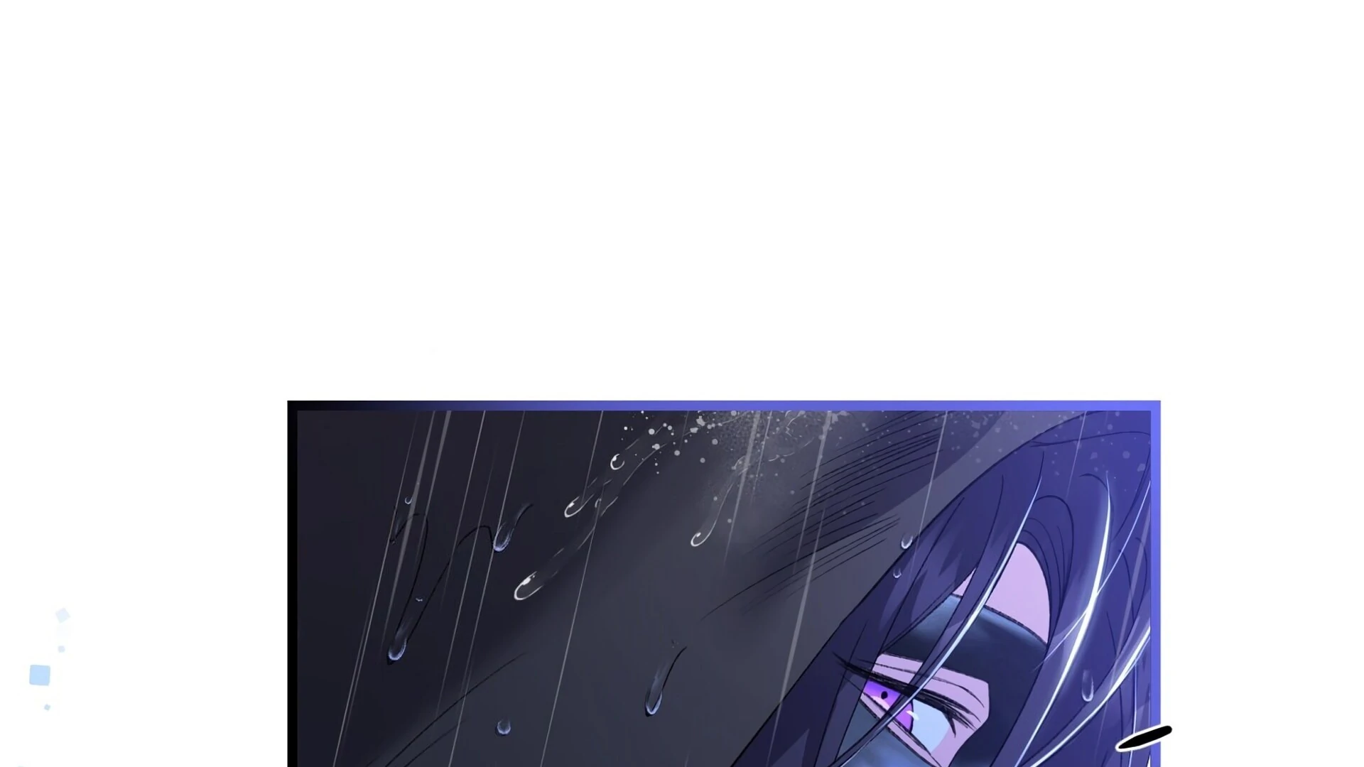 I Will Dedicate My Life To Revenge Chapter 10 - page 219