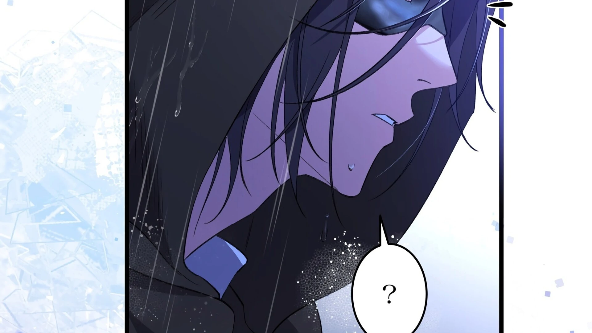 I Will Dedicate My Life To Revenge Chapter 10 - page 220