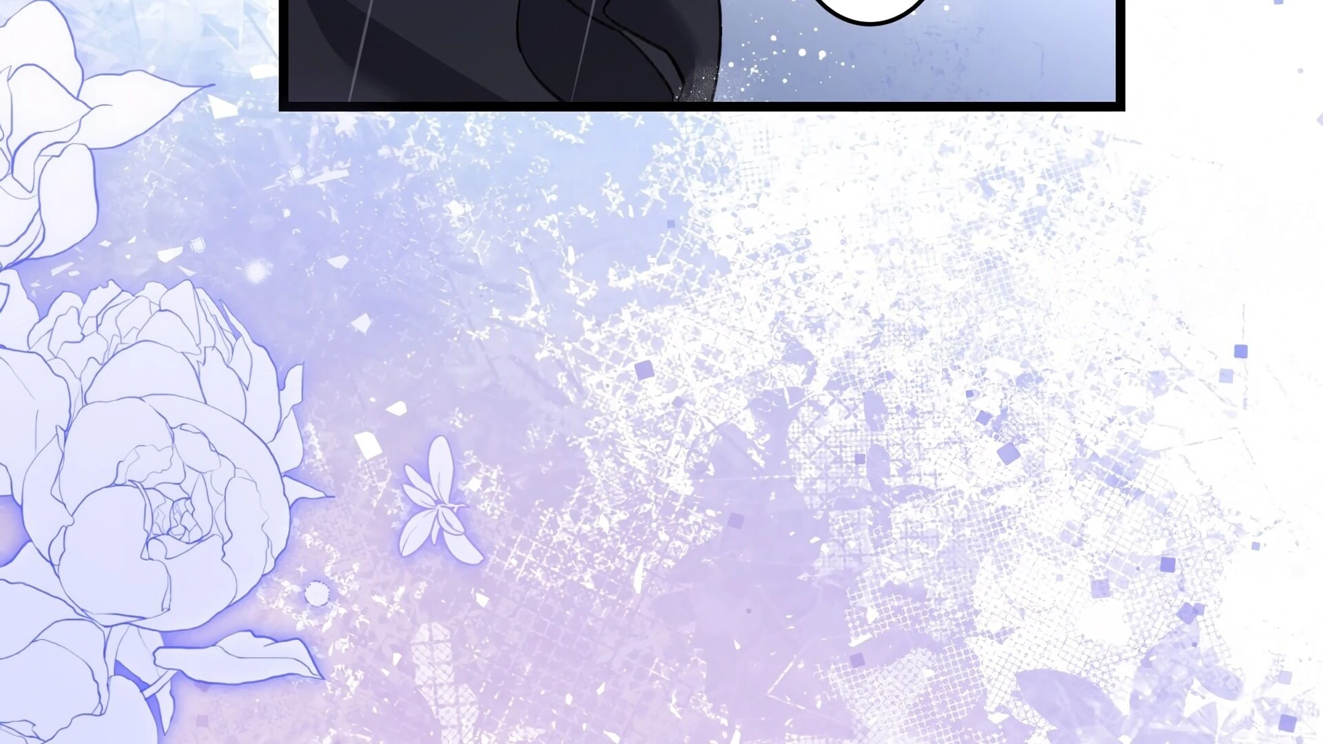 I Will Dedicate My Life To Revenge Chapter 10 - page 221