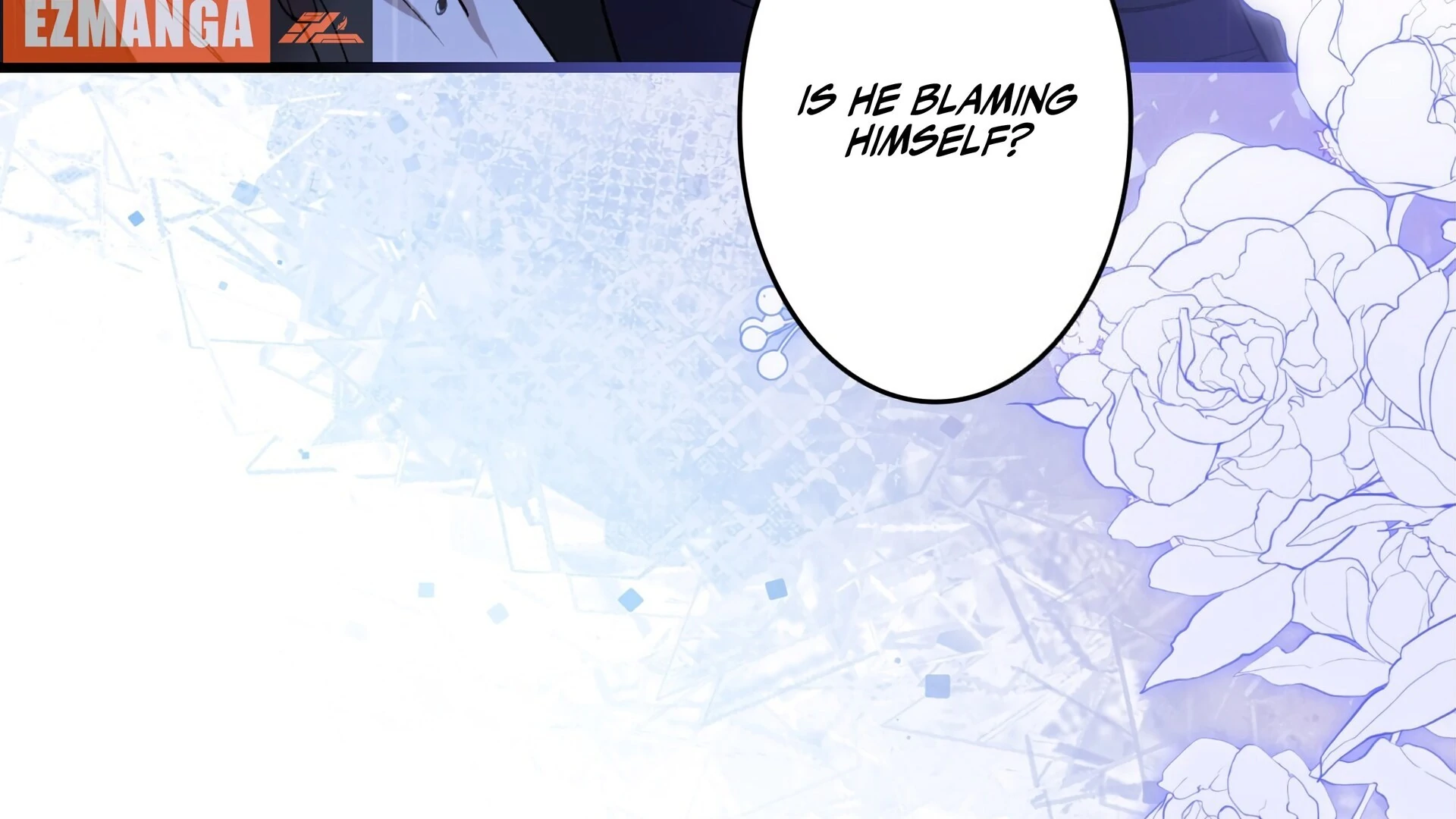 I Will Dedicate My Life To Revenge Chapter 10 - page 224