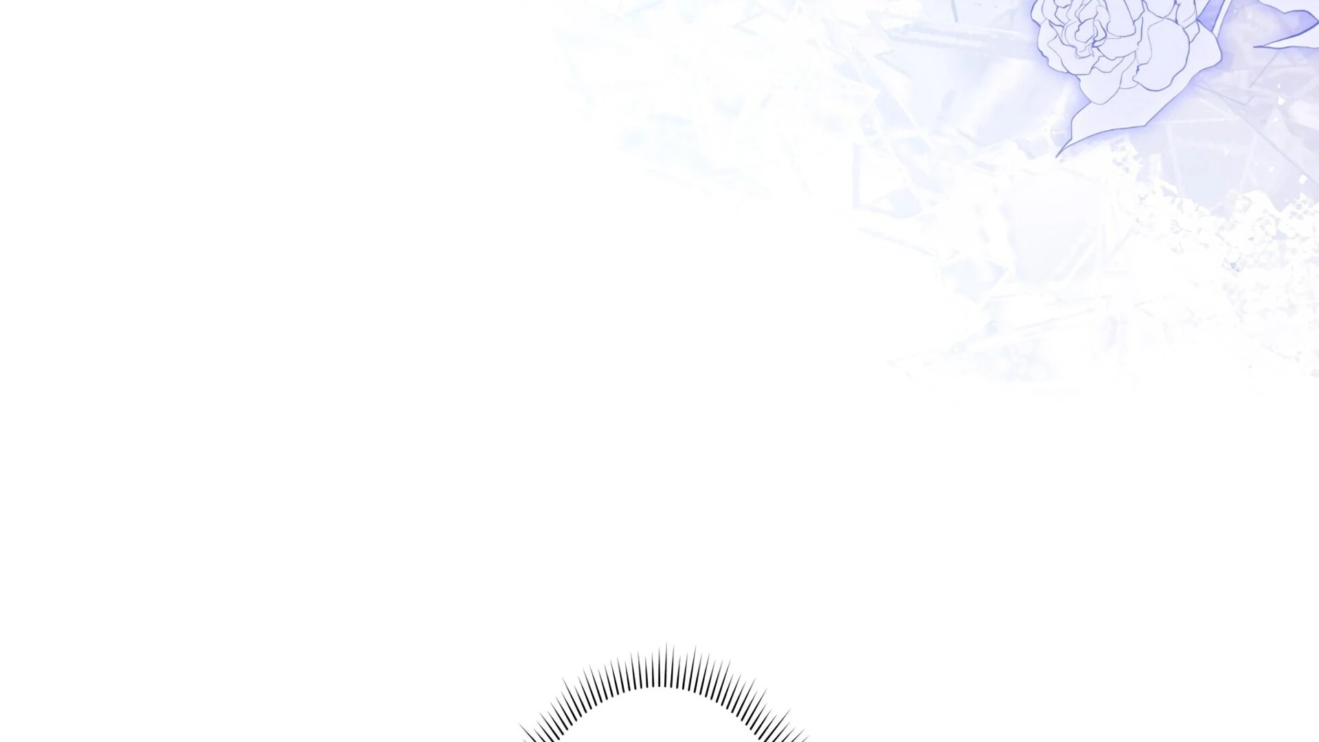 I Will Dedicate My Life To Revenge Chapter 10 - page 225