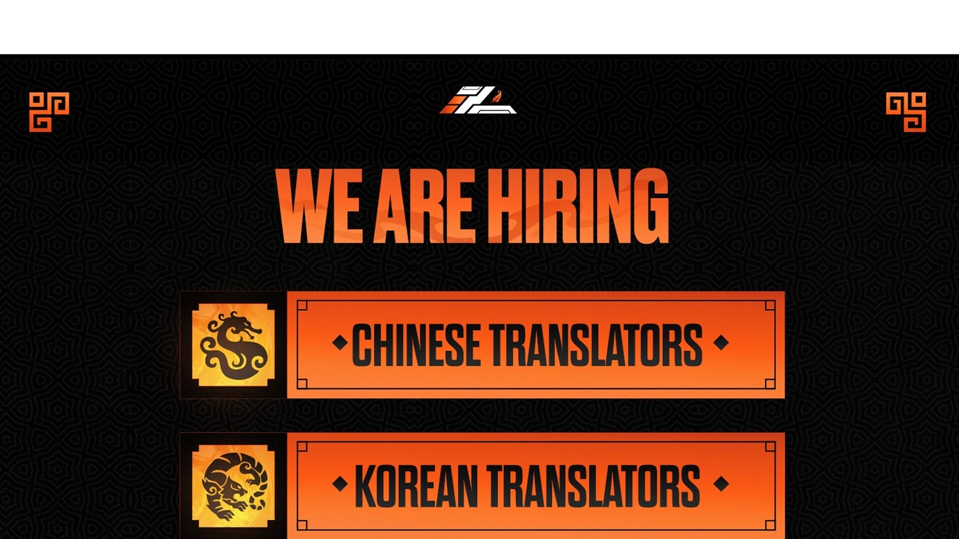 I Will Dedicate My Life To Revenge Chapter 10 - page 230