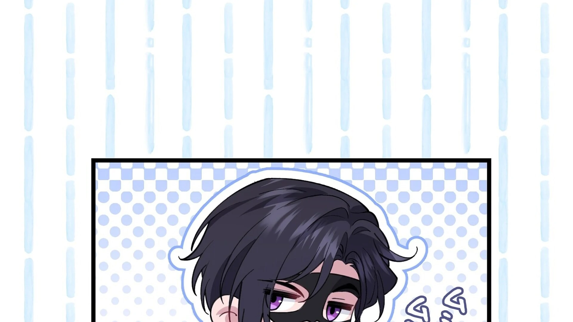 I Will Dedicate My Life To Revenge Chapter 10 - page 31