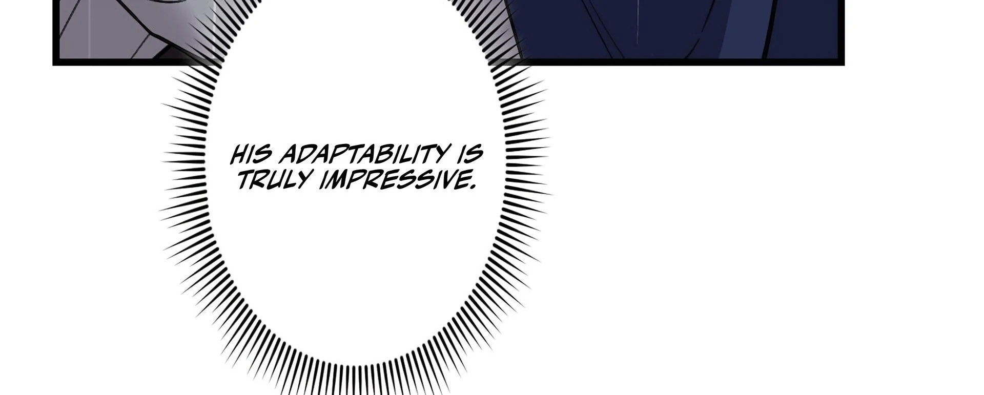 I Will Dedicate My Life To Revenge Chapter 10 - page 36