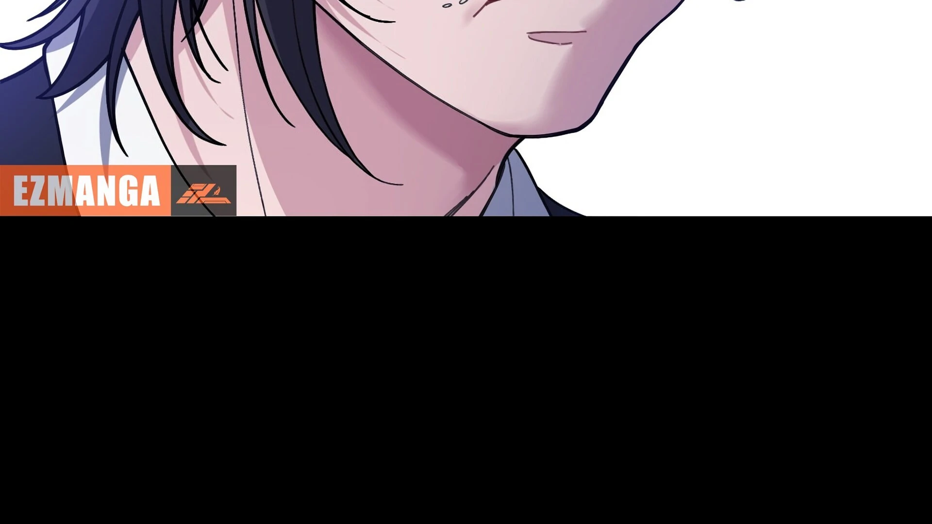 I Will Dedicate My Life To Revenge Chapter 10 - page 42