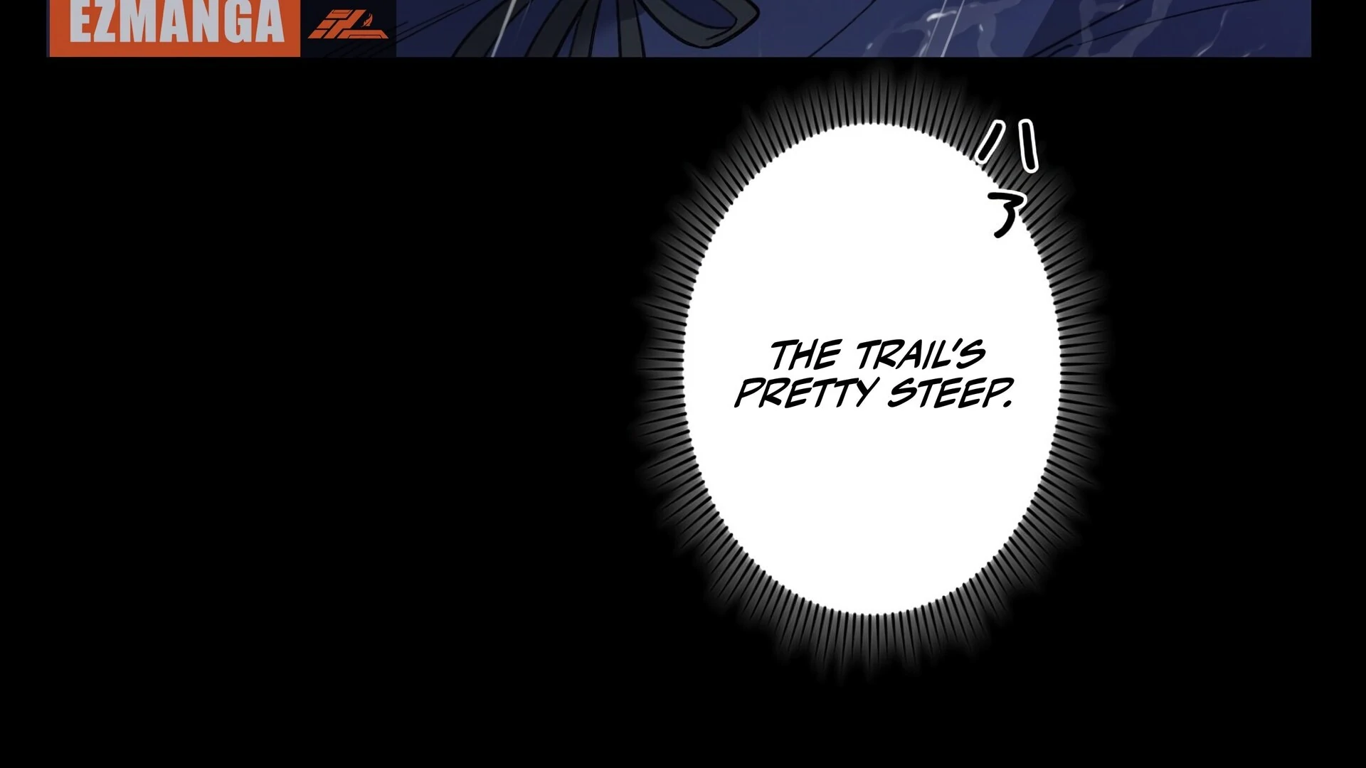 I Will Dedicate My Life To Revenge Chapter 10 - page 51