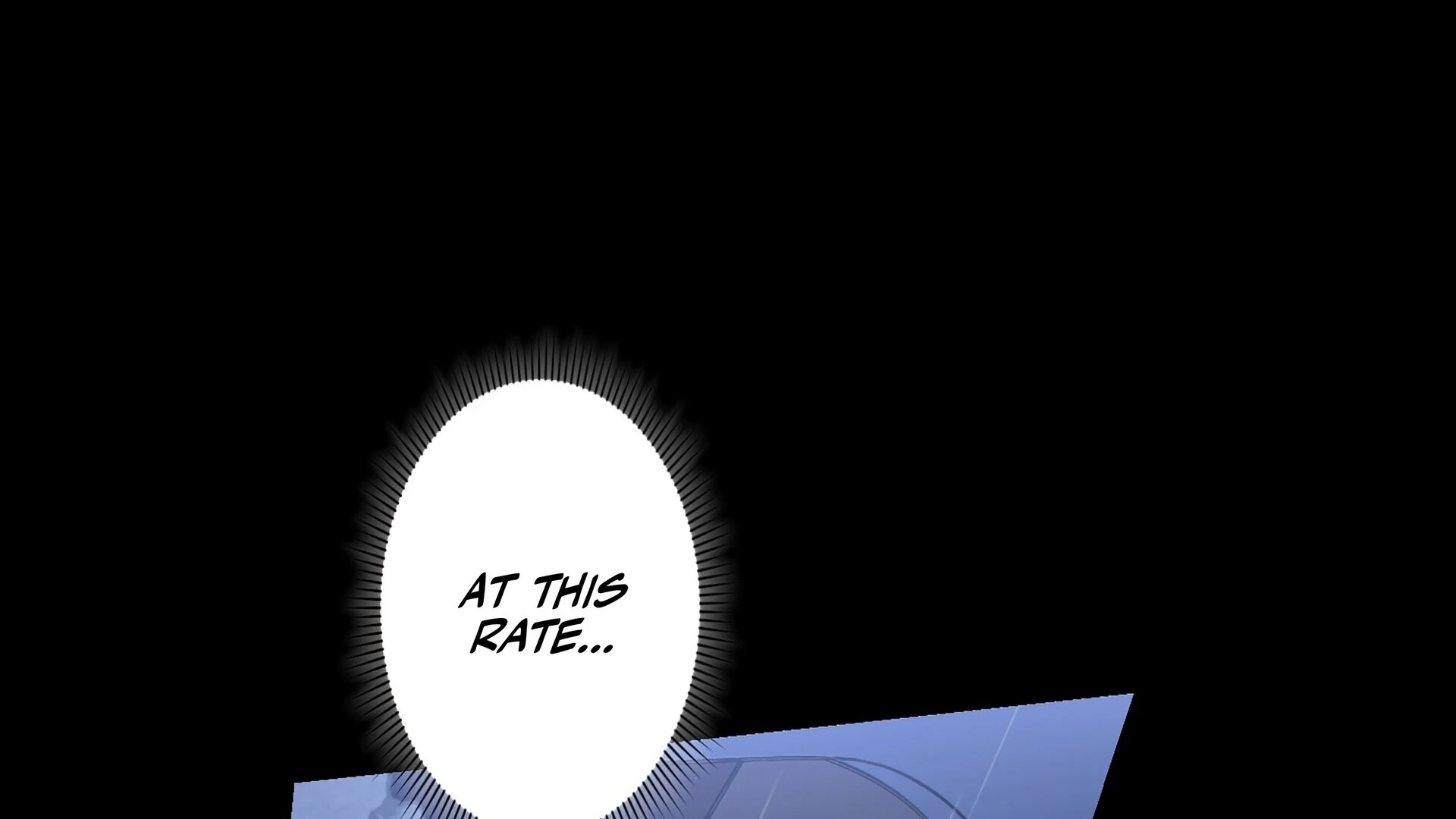 I Will Dedicate My Life To Revenge Chapter 10 - page 52