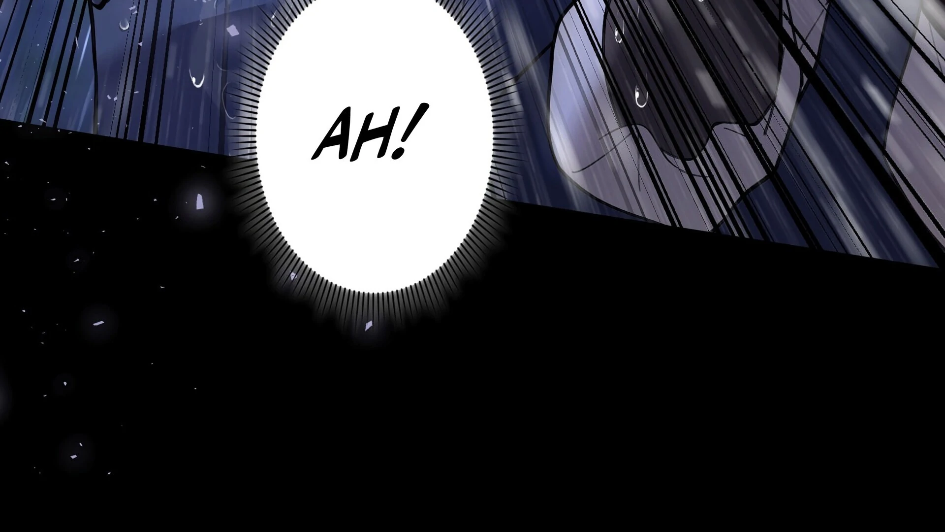 I Will Dedicate My Life To Revenge Chapter 10 - page 58