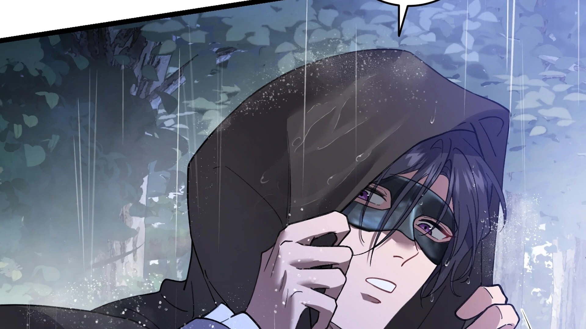 I Will Dedicate My Life To Revenge Chapter 10 - page 70