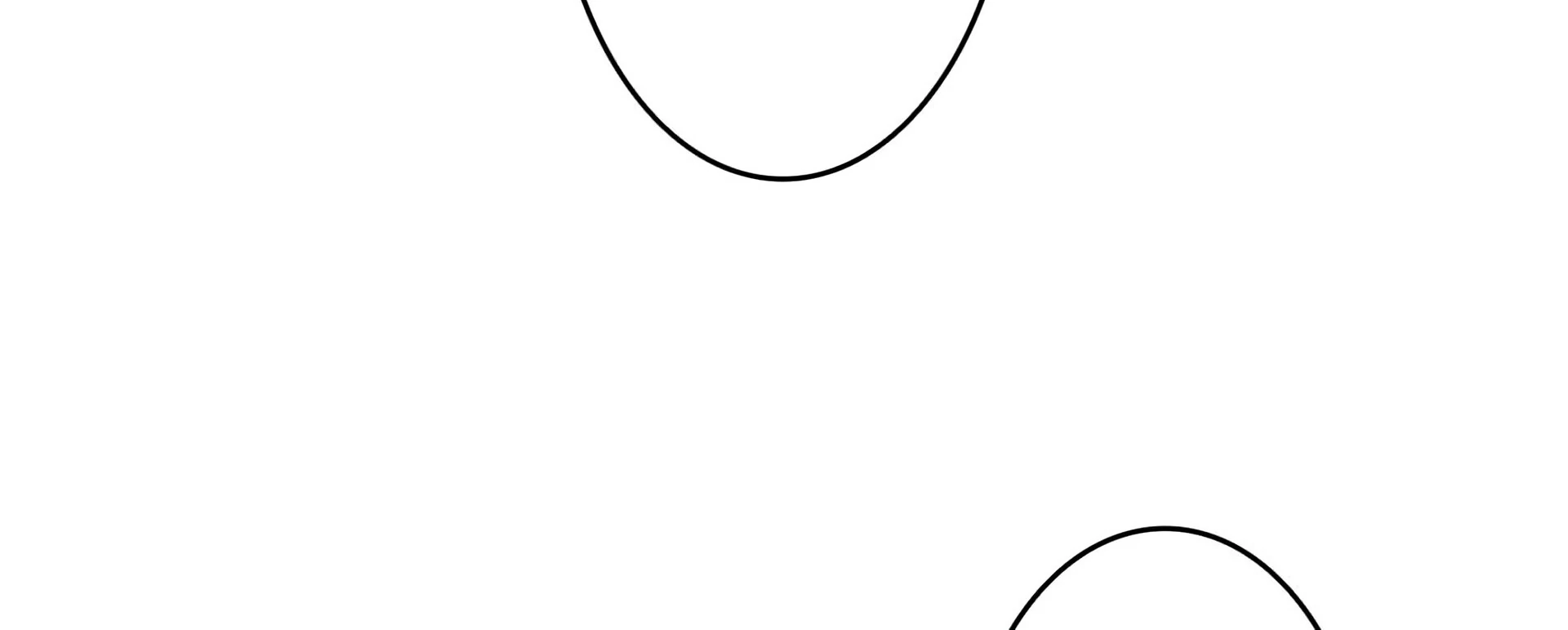 I Will Dedicate My Life To Revenge Chapter 10 - page 73