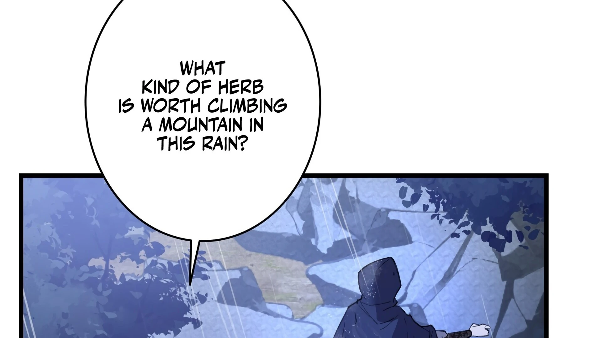 I Will Dedicate My Life To Revenge Chapter 10 - page 81