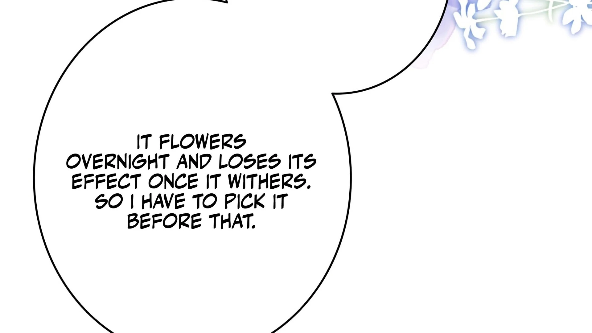 I Will Dedicate My Life To Revenge Chapter 10 - page 88