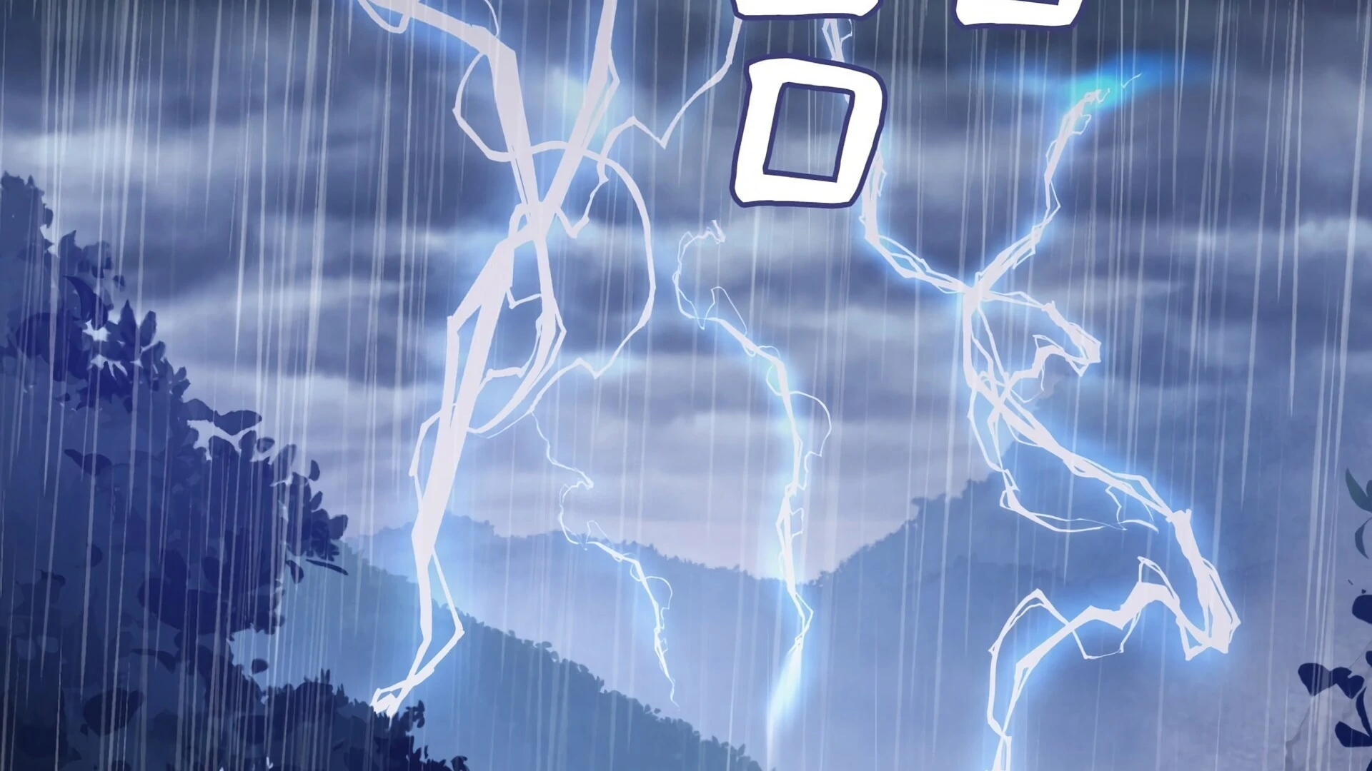 I Will Dedicate My Life To Revenge Chapter 10 - page 94