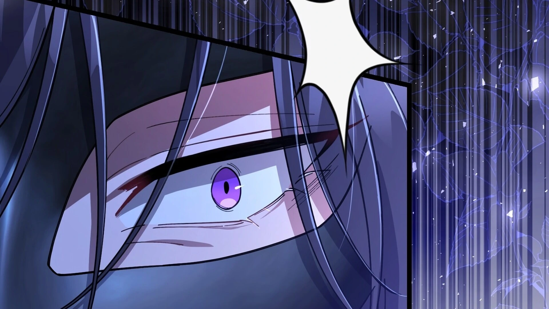 I Will Dedicate My Life To Revenge Chapter 10 - page 99