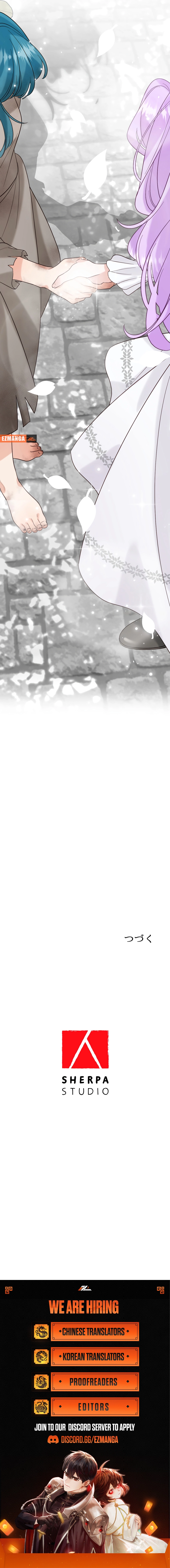 The Duke's Daughter Will Not Forgive Anymore Chapter 6 - page 13