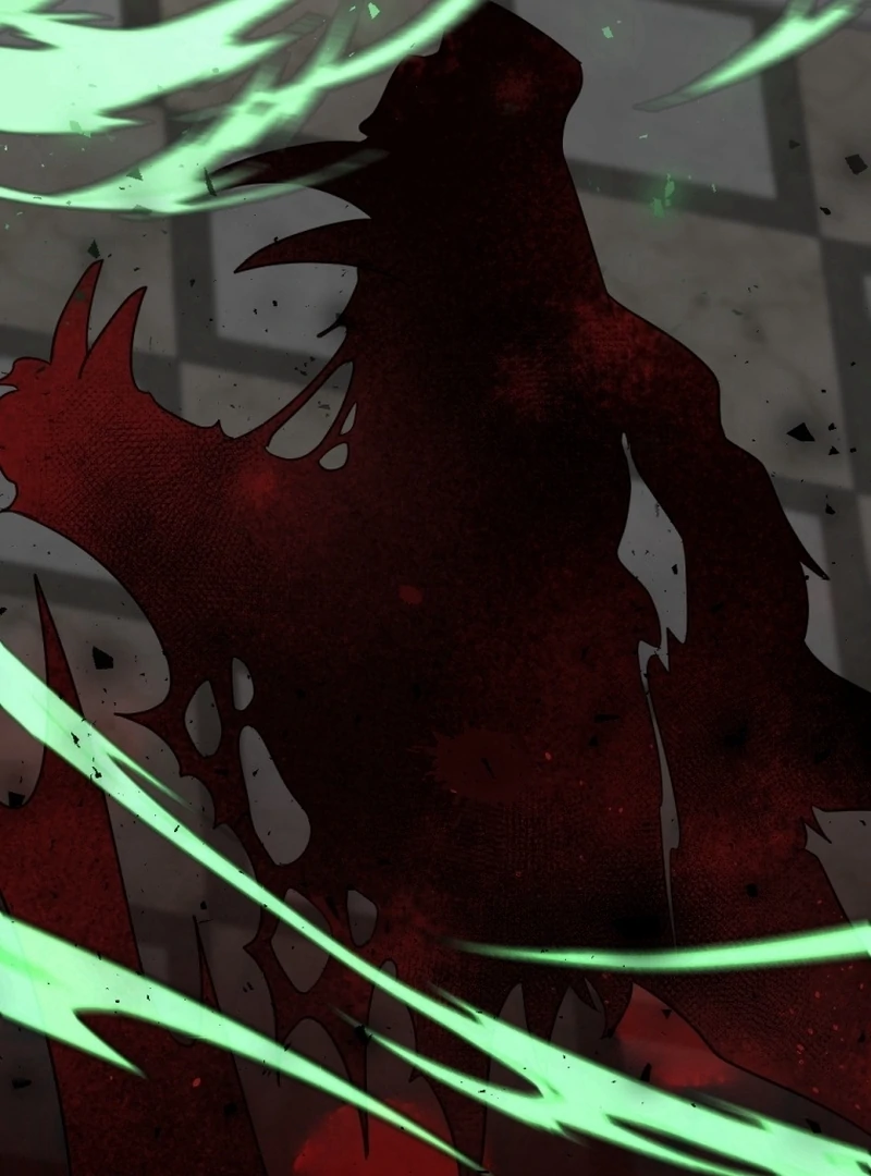 The Duke's Daughter Will Not Forgive Anymore Chapter 10 - page 10