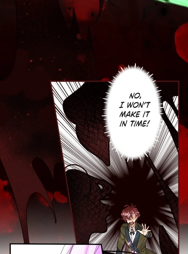 The Duke's Daughter Will Not Forgive Anymore Chapter 10 - page 11