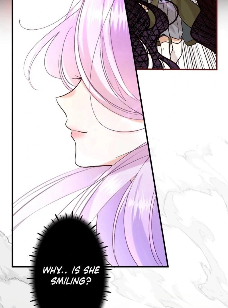 The Duke's Daughter Will Not Forgive Anymore Chapter 10 - page 12