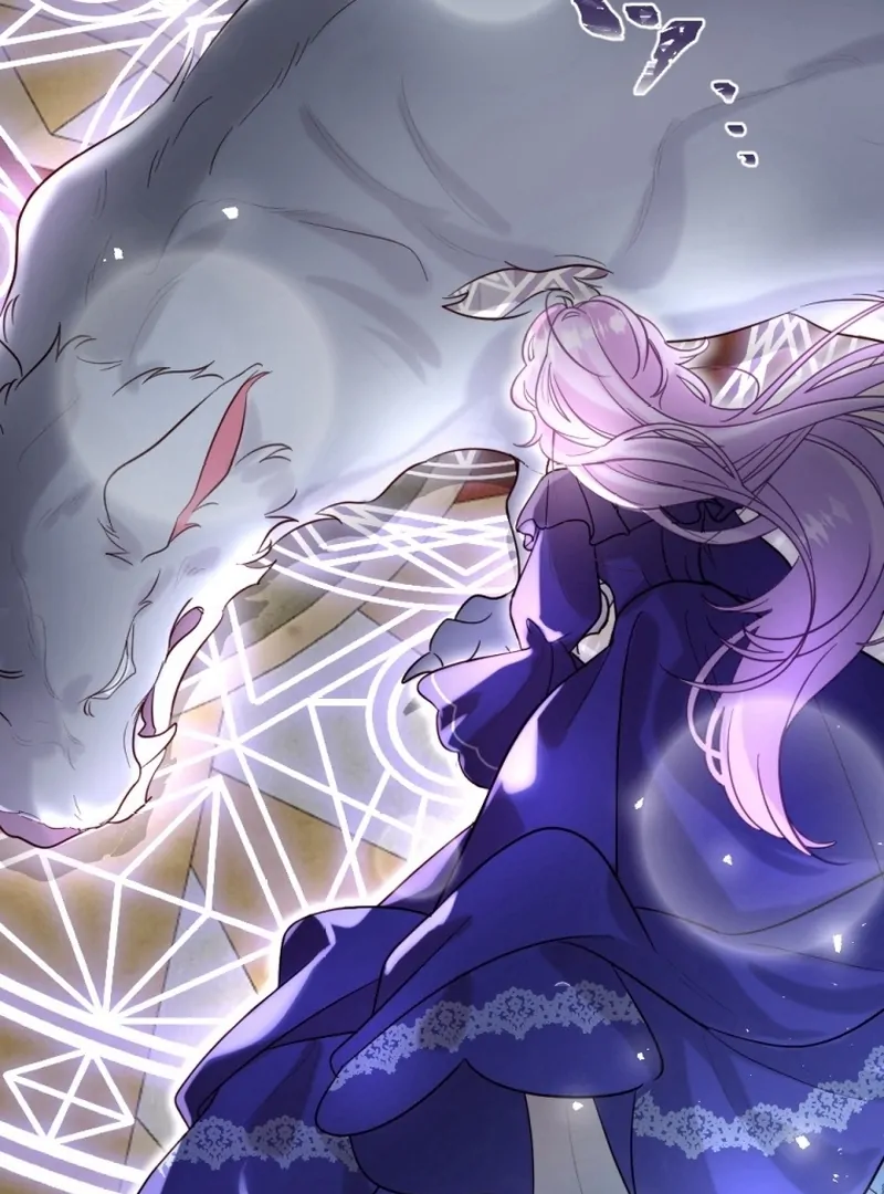 The Duke's Daughter Will Not Forgive Anymore Chapter 10 - page 14