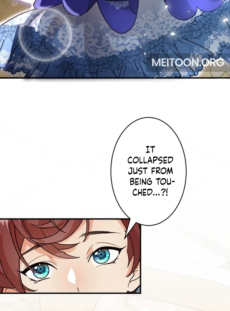 The Duke's Daughter Will Not Forgive Anymore Chapter 10 - page 15