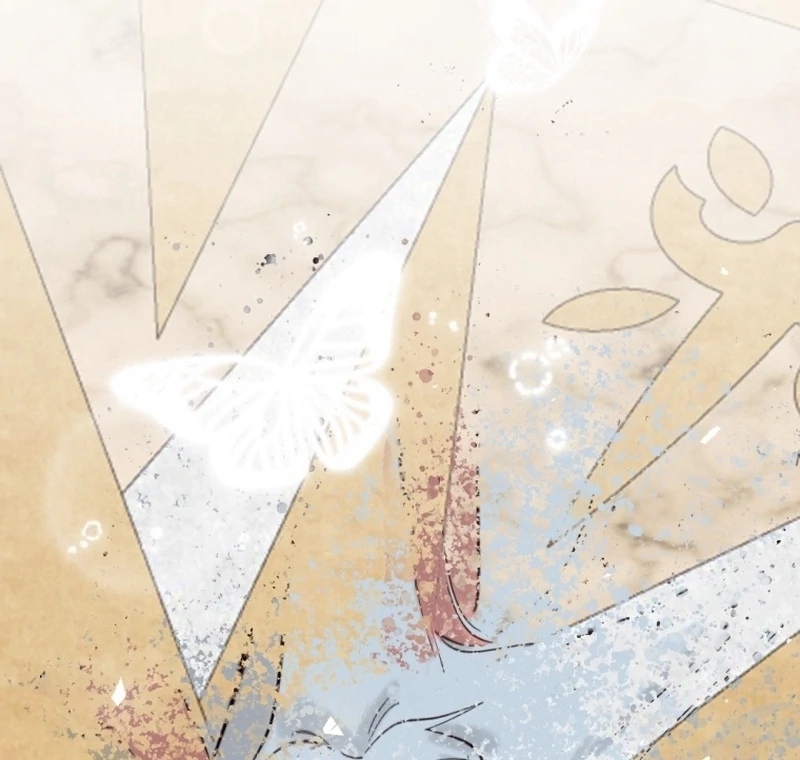 The Duke's Daughter Will Not Forgive Anymore Chapter 10 - page 16