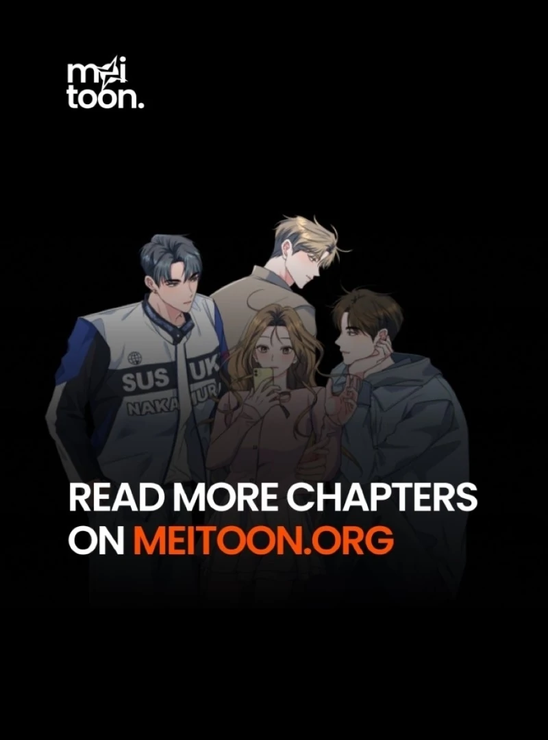 The Duke's Daughter Will Not Forgive Anymore Chapter 10 - page 1