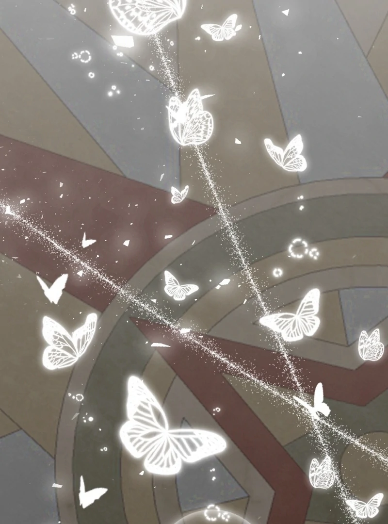 The Duke's Daughter Will Not Forgive Anymore Chapter 10 - page 19