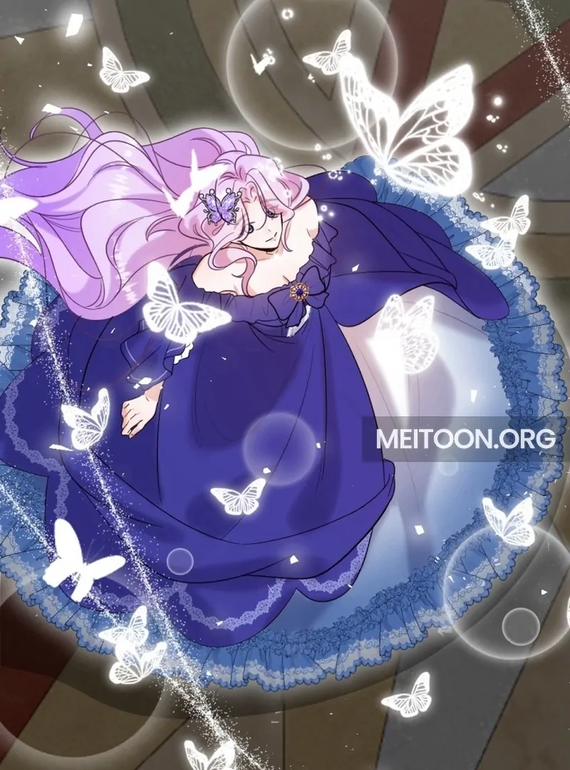 The Duke's Daughter Will Not Forgive Anymore Chapter 10 - page 20