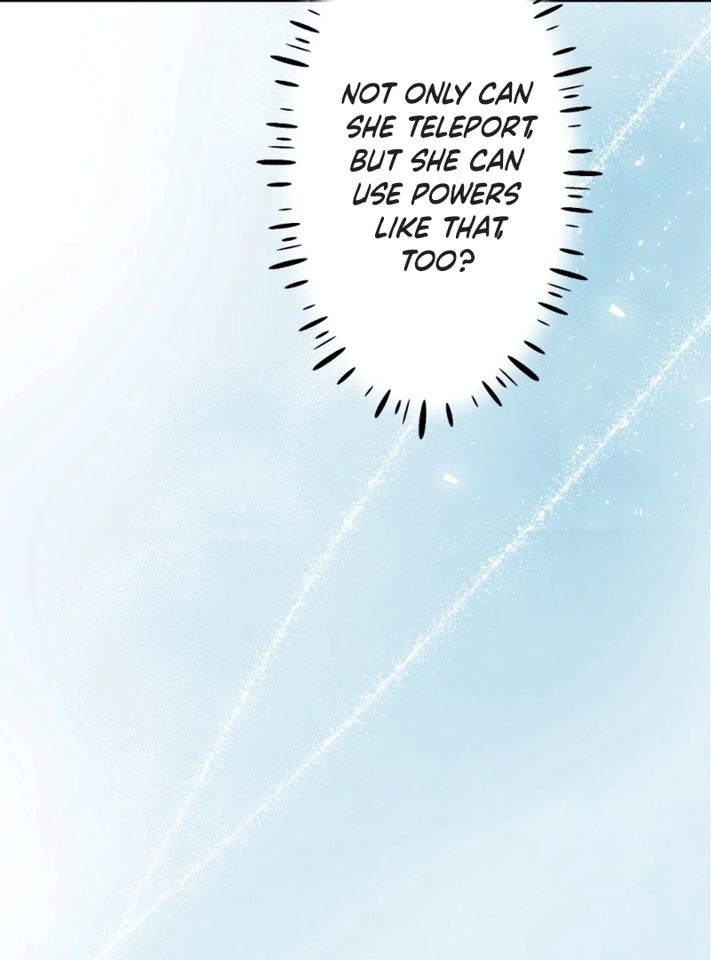 The Duke's Daughter Will Not Forgive Anymore Chapter 10 - page 23