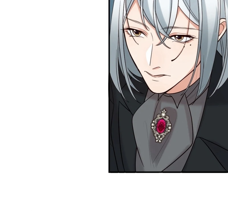 The Duke's Daughter Will Not Forgive Anymore Chapter 10 - page 34