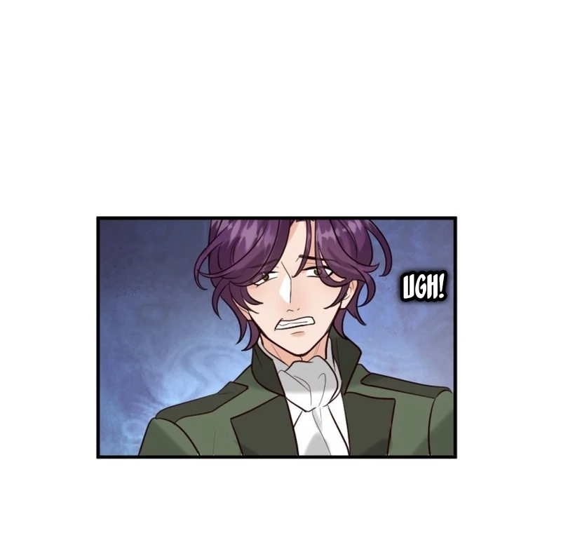 The Duke's Daughter Will Not Forgive Anymore Chapter 10 - page 35