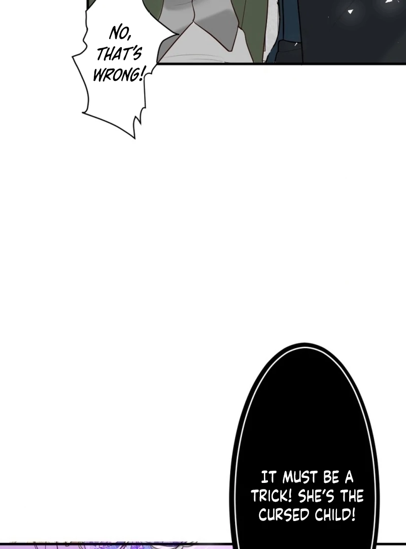 The Duke's Daughter Will Not Forgive Anymore Chapter 10 - page 39