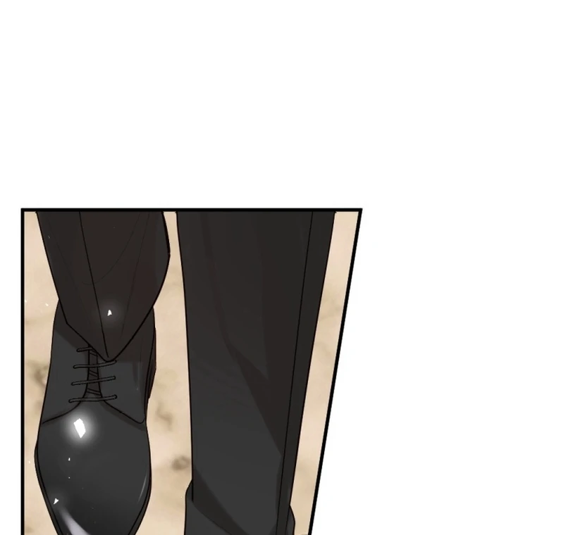 The Duke's Daughter Will Not Forgive Anymore Chapter 10 - page 43