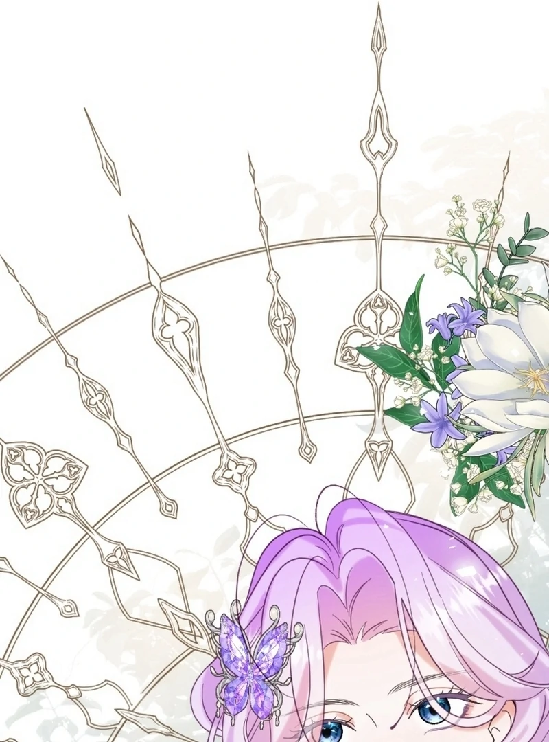 The Duke's Daughter Will Not Forgive Anymore Chapter 10 - page 46