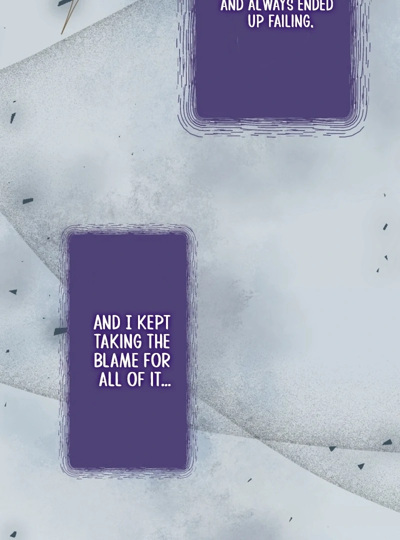 The Duke's Daughter Will Not Forgive Anymore Chapter 10 - page 48